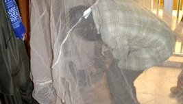 mini malaria boot camp10