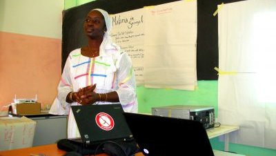 mini malaria boot camp12