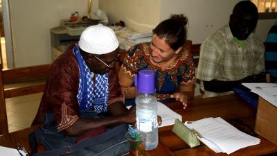 mini malaria boot camp13