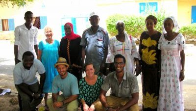 mini malaria boot camp4