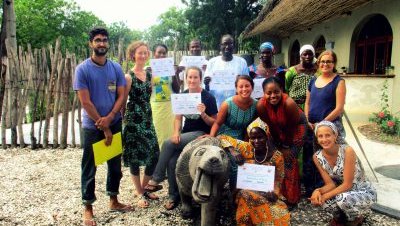 mini malaria boot camp5