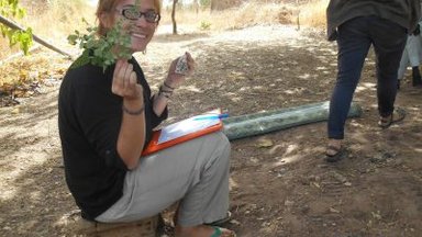 Moringa