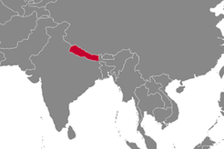 Nepal