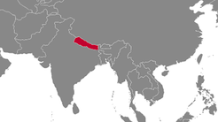 Nepal