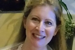 Randa Wilkinson