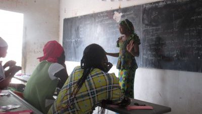 reusable pads
