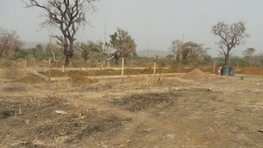 school construction