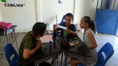 small group work.jpg