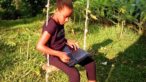 SMART Sistas Vanuatu