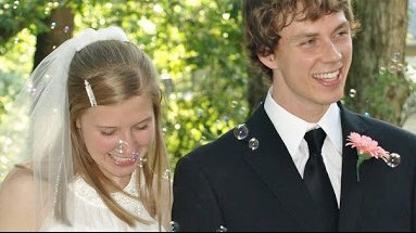 serve with your spouse