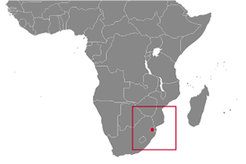 Swaziland