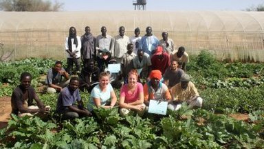 Group photo