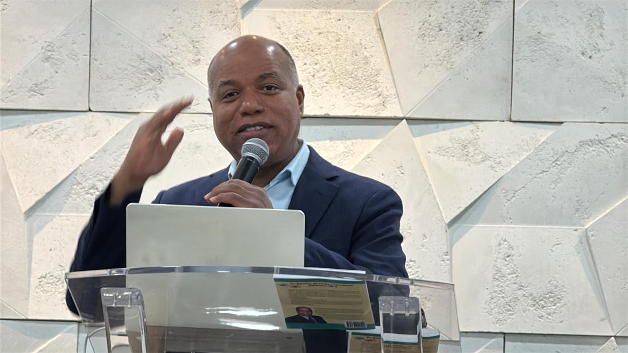 GIRA SOBRE SALUD MENTAL FORTALECE A FAMILIAS Y COMUNIDADES EN EL NORTE DE COLOMBIA