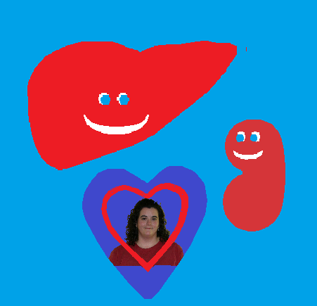 My Campaign Pictures