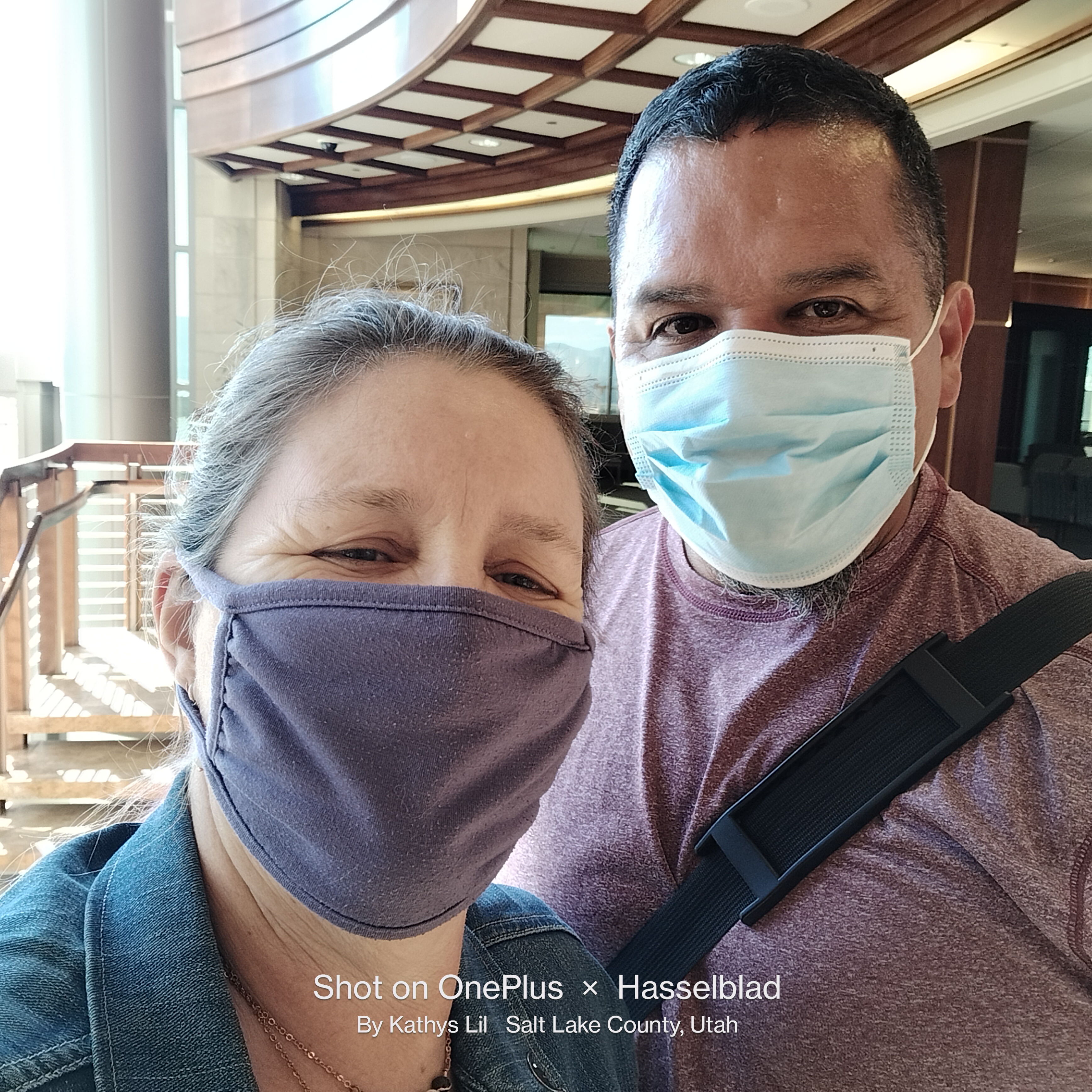 Trips to Doctors 
