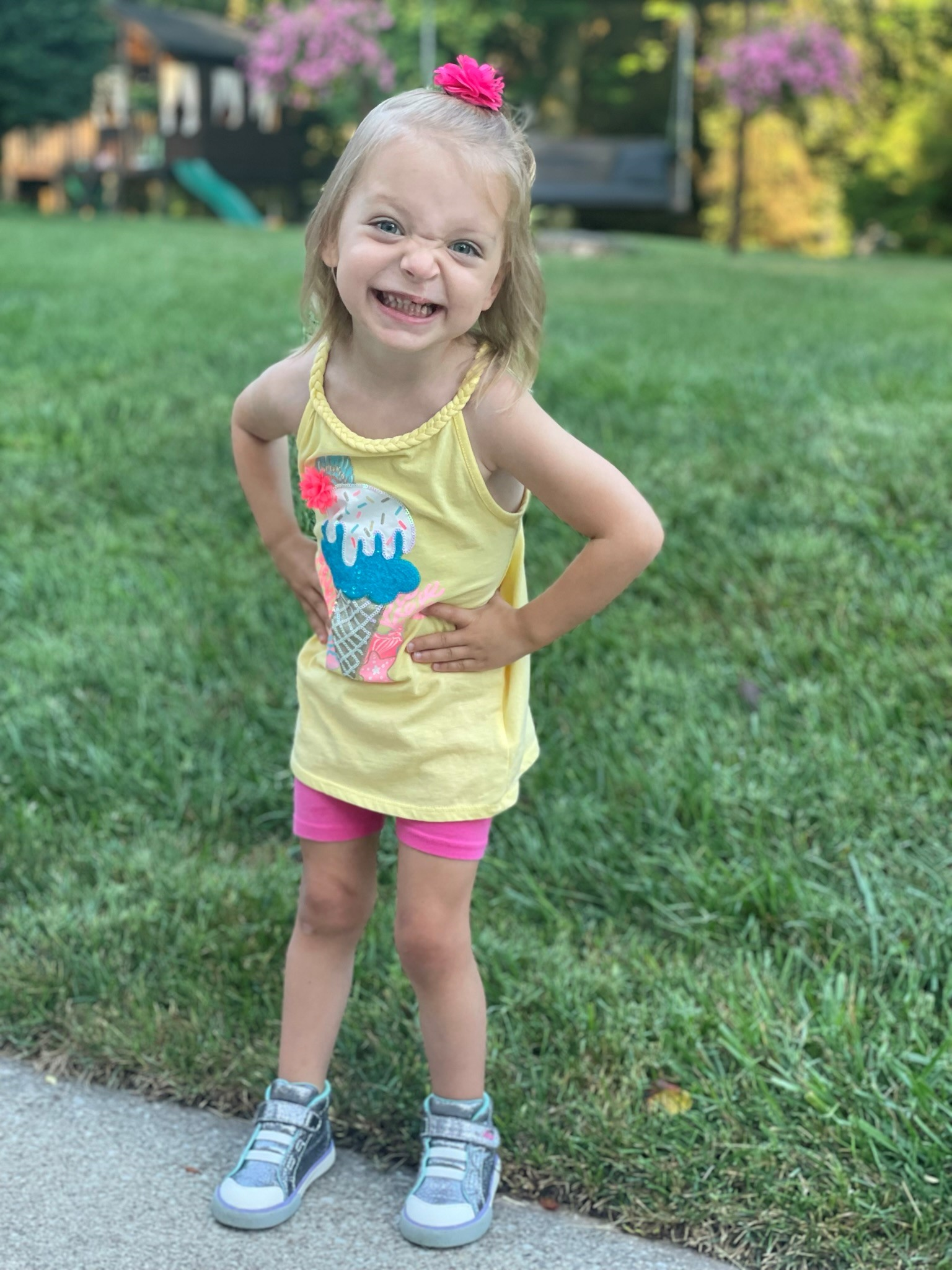 Shiloh's Campaign Pictures