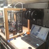 Michael Balducci - 3D printer in Weehawken, Nj 07086