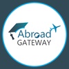 Aborad Gateway - 3D printer in 