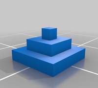 Pyramid