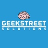 Geek Street 3d Printing - 3D printer in 