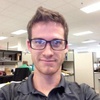 Austin Neathery - 3D printer in 