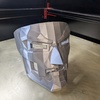 Jade Love - 3D printer in Westminster, Co 80030