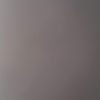 John Miller - 3D printer in 纽约, Ny