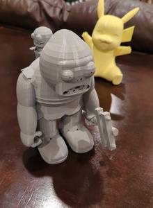thing image