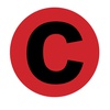 Centripetal Design - 3D printer in New York, Ny 10075