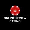 Online Review Casino - 3D printer in 