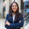 Diksha Verma - 3D printer in 