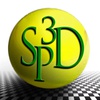 Scalar Prints 3d - 3D printer in Roseville, Ca 95661