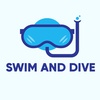 Swim Anddive - 3D printer in San Jose, Ca