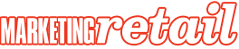 Marketing: Retail