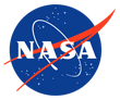 nasa-logo.png