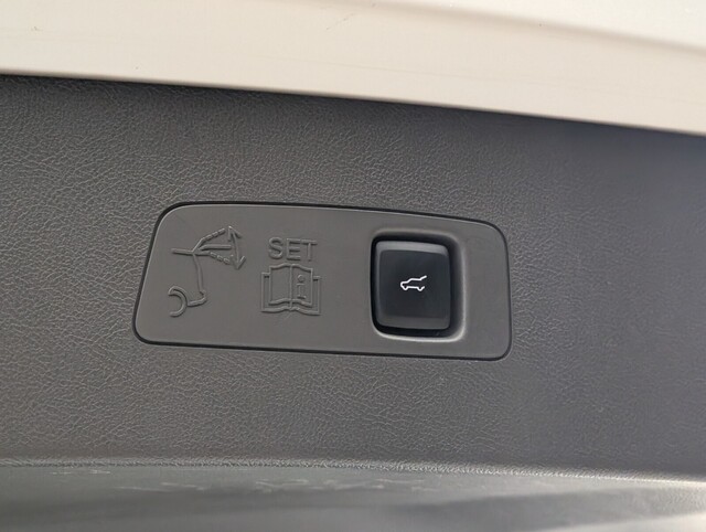 used 2022 Lincoln Corsair car, priced at $22,500