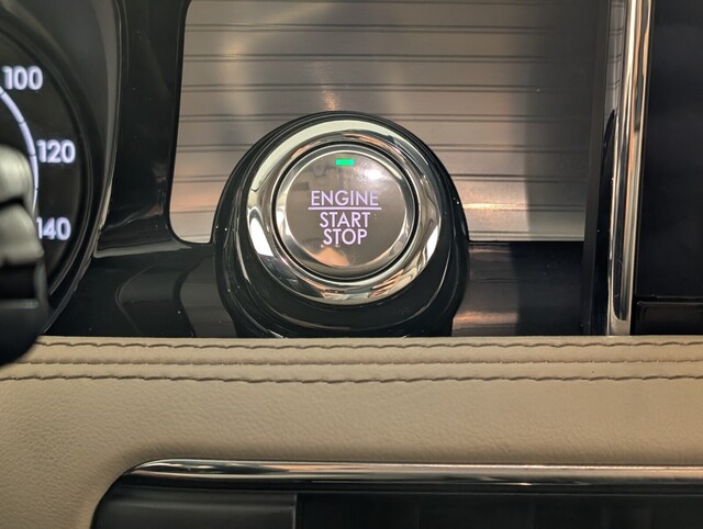 used 2022 Lincoln Corsair car, priced at $22,500