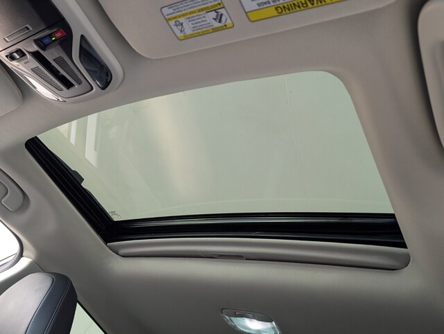 used 2022 Subaru Outback car, priced at $26,000