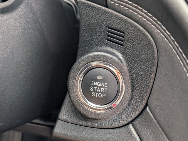 used 2022 Subaru Outback car, priced at $26,000