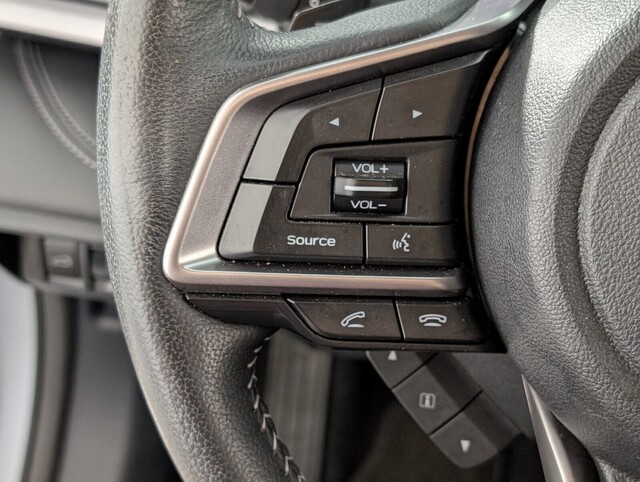 used 2022 Subaru Outback car, priced at $26,000