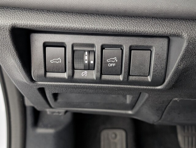 used 2022 Subaru Outback car, priced at $26,000