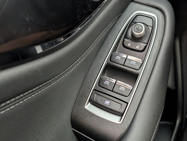 used 2022 Subaru Outback car, priced at $26,000
