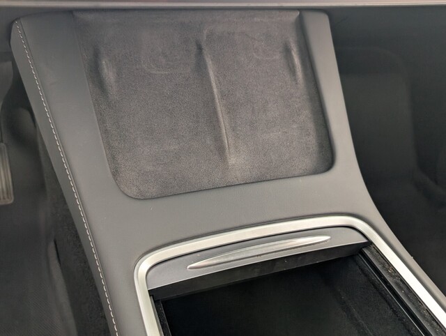 used 2023 Tesla Model Y car, priced at $25,000