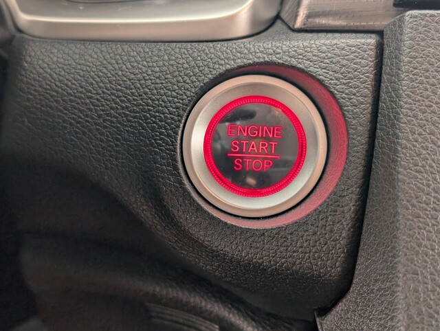 used 2020 Honda Civic car, priced at $21,000