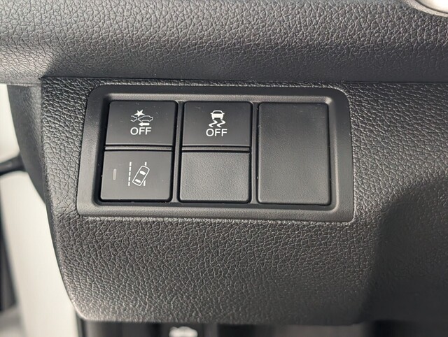 used 2020 Honda Civic car, priced at $21,000