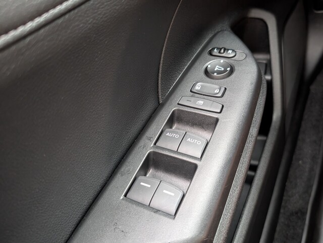 used 2020 Honda Civic car, priced at $21,000