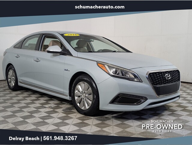used 2016 Hyundai Sonata car, priced at $12,000