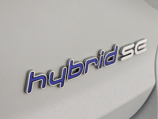 used 2016 Hyundai Sonata car, priced at $12,000