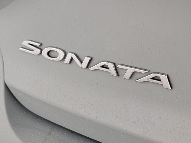 used 2016 Hyundai Sonata car, priced at $12,000