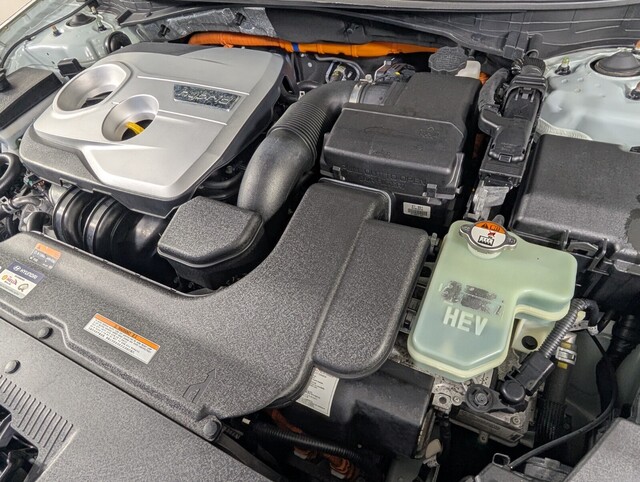 used 2016 Hyundai Sonata car, priced at $12,000